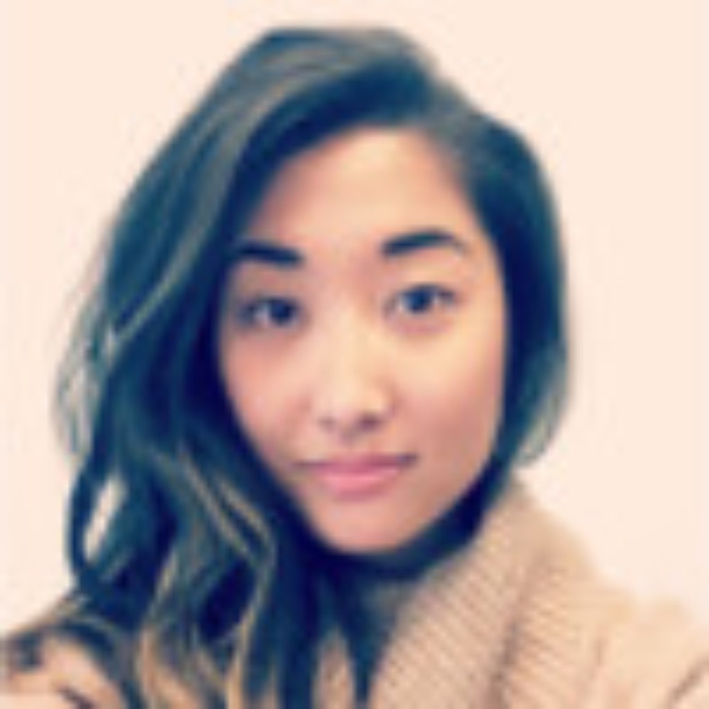 Meet your Posher, Jen